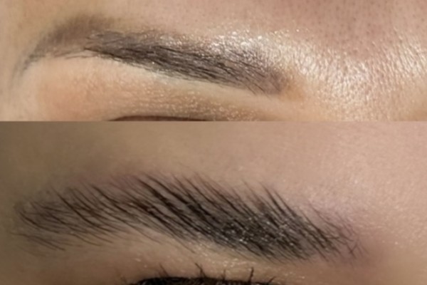 Miracle Brow