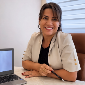 Dra Danimary